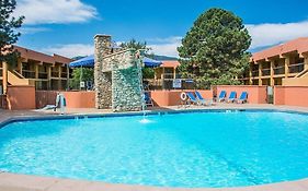 Alta Hotel